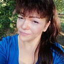 Знакомства: Марина, 50 лет, Барнаул