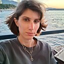 Знакомства: Полина, 26 лет, Майкоп