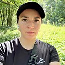 Знакомства: Виктория, 28 лет, Санкт-Петербург