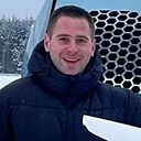 Знакомства: Максим, 29 лет, Гомель