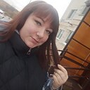 Знакомства: Dinka, 29 лет, Казань