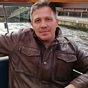 Знакомства: Саша, 53 года, Череповец