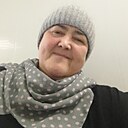 Знакомства: Татьяна, 52 года, Лесосибирск