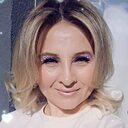 Знакомства: Zinaida, 50 лет, Чебоксары