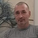 Знакомства: Юрий, 53 года, Уфа