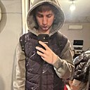 Знакомства: Mark, 18 лет, Москва