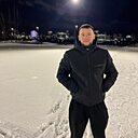 Знакомства: Андрей, 28 лет, Усть-Каменогорск