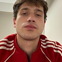 Знакомства: Иван, 21 год, Богородск