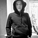 Знакомства: Саня, 24 года, Уфа