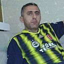 Знакомства: Эдик, 43 года, Видное