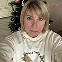 Знакомства: Ольга, 47 лет, Москва
