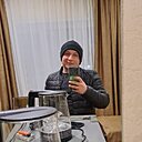 Знакомства: Ринат, 34 года, Казань