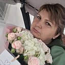 Знакомства: Галина, 56 лет, Славянск-на-Кубани