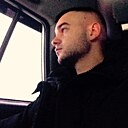 Знакомства: Марк, 30 лет, Покров