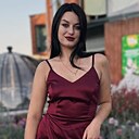 Знакомства: Елизавета, 23 года, Краснодар