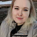 Знакомства: Машенька, 24 года, Санкт-Петербург