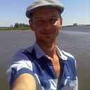 Знакомства: Рустам, 41 год, Нефтекамск