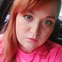 Знакомства: Вікторія, 35 лет, Обухов