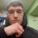 Знакомства: Даня, 21 год, Нижний Новгород