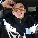 Знакомства: Adil, 26 лет, Усть-Каменогорск