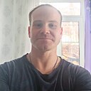 Знакомства: Юра, 36 лет, Симферополь