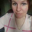 Знакомства: Татьяна, 37 лет, Омск