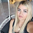 Знакомства: Юлия, 33 года, Оренбург