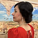 Знакомства: Оля, 54 года, Ростов-на-Дону