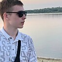 Знакомства: Никита, 19 лет, Муром
