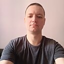 Знакомства: Дима, 40 лет, Харьков