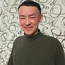 Знакомства: Елжан, 42 года, Риддер