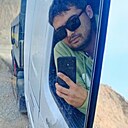 Знакомства: Di, 29 лет, Самарканд
