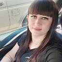 Знакомства: Иришка, 32 года, Урюпинск