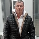 Знакомства: Алексей, 47 лет, Воронеж
