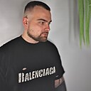 Знакомства: Никита, 27 лет, Минск