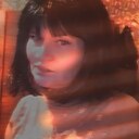 Знакомства: Наталья, 48 лет, Луганск