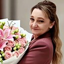 Знакомства: Наталья, 52 года, Минск