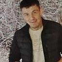 Знакомства: Серёга, 31 год, Чехов