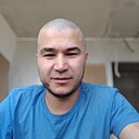 Знакомства: Рустам, 31 год, Андижан