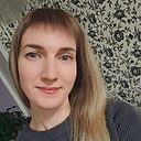 Знакомства: Нина, 41 год, Архангельск