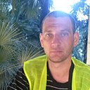 Знакомства: Ден, 45 лет, Ульяновск