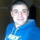 Знакомства: Сергей, 41 год, Богуслав