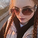 Знакомства: Карина, 23 года, Тула
