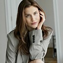 Знакомства: Карина, 25 лет, Геленджик