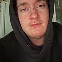Знакомства: Юрик, 24 года, Ленинск-Кузнецкий