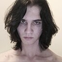 Знакомства: Dark Angel, 21 год, Обнинск