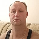 Знакомства: Сергей, 50 лет, Ярославль