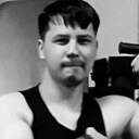 Знакомства: Владислав, 30 лет, Усолье-Сибирское