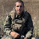 Знакомства: Дмитрий, 23 года, Иркутск