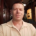 Знакомства: Макс, 40 лет, Калуга